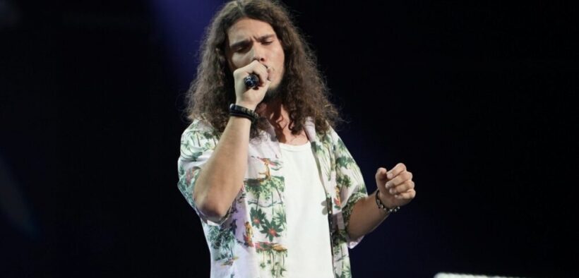eric-ogararu-a-fost-un-adevarat-rockstar-la-x-factor-2025-–-video