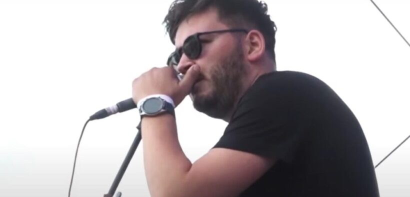 asculta-noul-album-adam’s-nest,-“plecari”-–-audio