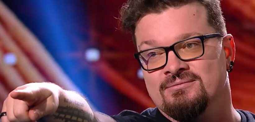 toesup-“l-a-lansat-in-muzica”-pe-bobonete;-urmareste-l-la-romanii-au-talent-–-video