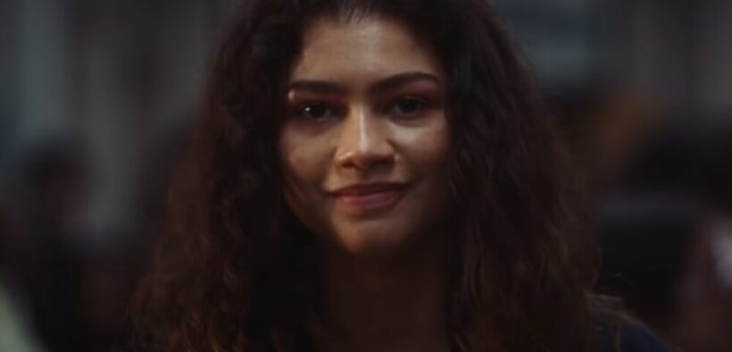 vezi-prima-imagine-cu-zendaya-in-cel-de-al-treilea-sezon-“euphoria”