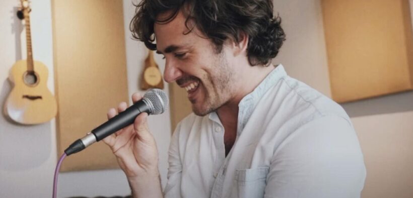 jack-savoretti-sustine-primul-concert-la-sala-palatului-in-iulie-2025