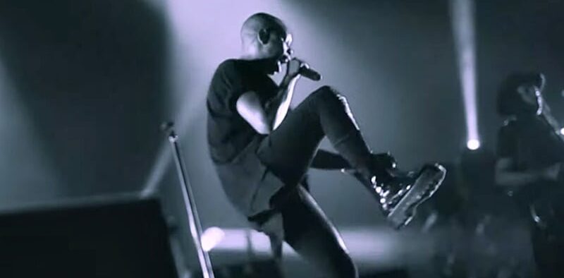 skunk-anansie-concerteaza-in-romania!-grupul-britanic-vine-la-arenele-romane