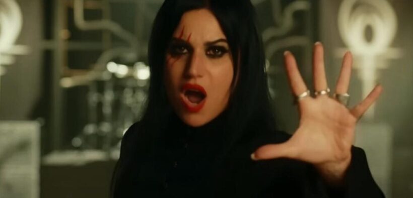 lacuna-coil-a-lansat-piesa-“i-wish-you-were-dead”,-single-de-pe-noul-album