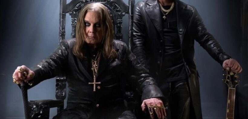 melodie-noua-a-lui-ozzy-osbourne!-veteranul-a-relansat-piesa-“gods-of-rock-n-roll”