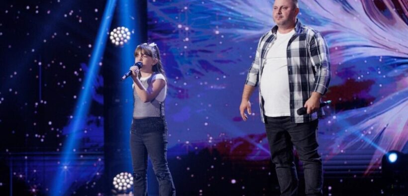 ionut-si-ziana-canta-la-romanii-au-talent-despre-singuratatea-copiilor-cu-parinti-in-strainatate