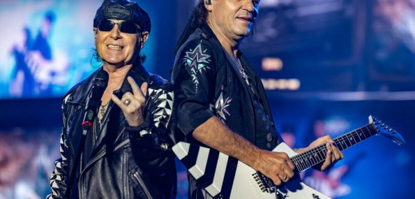 filmul-biografic-“wind-of-change”-despre-scorpions-incepe-filmarile-in-mai