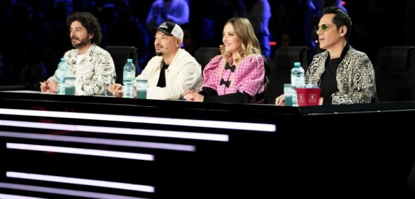 cum-a-decurs-cel-de-al-saselea-episod-de-auditii-la-x-factor-2025-–-video
