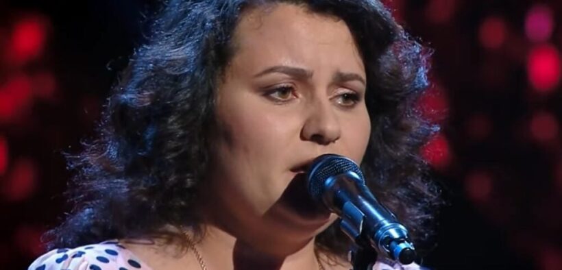 cine-este-elena-scaletchi,-concurenta-care-a-fost-aplaudata-in-picioare-de-juratii-x-factor-2025