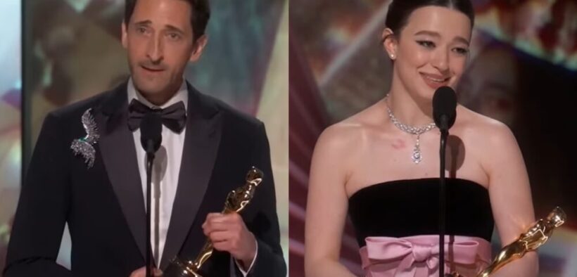 filmele-“anora”-si-“the-brutalist”-au-castigat-cele-mai-multe-premii-oscar-–-lista