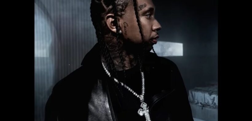 tyga-a-fost-confirmat-la-intencity-festival-2025