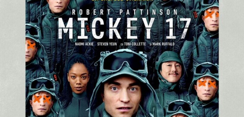 robert-pattinson-poate-fi-vazut-pe-marele-ecran-in-“mickey-17”-din-5-martie-2025