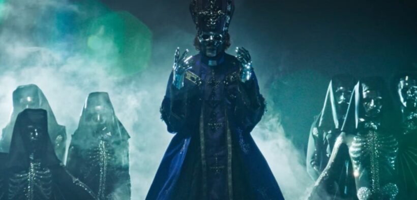 ghost-lanseaza-albumul-“skeleta”-si-prezinta-piesa-cu-videoclip-“satanized”