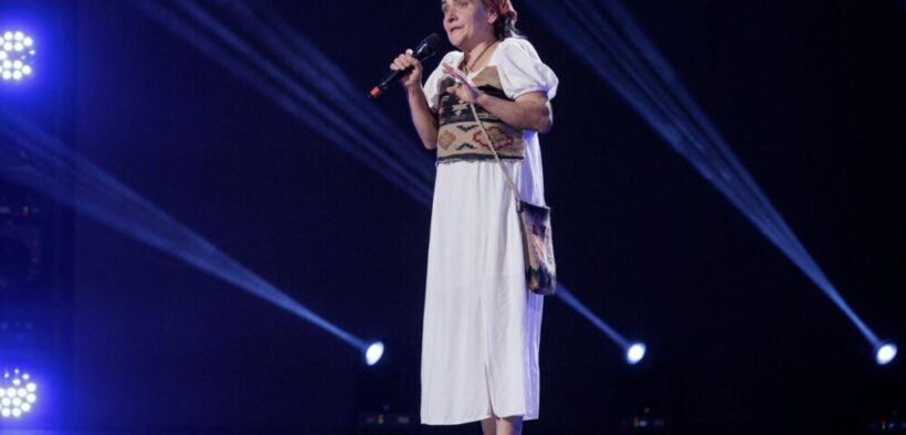 carmen-teodoreanu-s-a-regasit-pe-sine-la-romanii-au-talent-2025