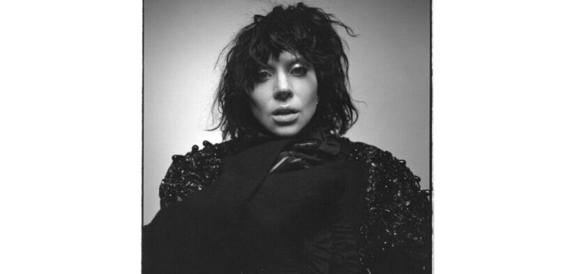 lady-gaga-a-lansat-albumul-“mayhem”,-un-melanj-de-genuri-muzicale-–-tracklist