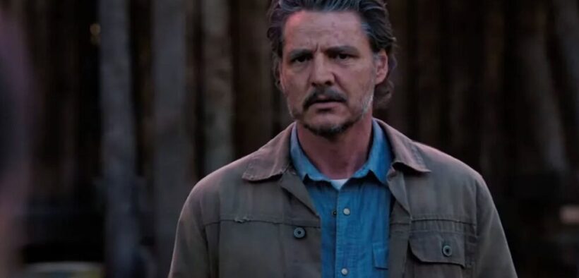 “the-last-of-us”-sezonul-2-primeste-un-nou-trailer-dramatic,-detaliat