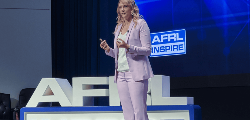 celebrate-award-winning-engineer-dr.-kerianne-hobbs