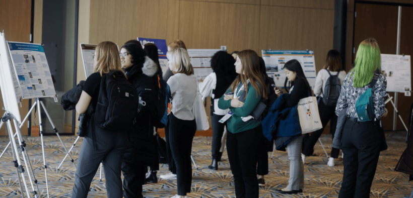 2023-we-local-collegiate-competition-achievements