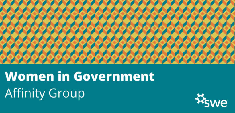 swe-women-in-government-affinity-group-spotlight:-our-mission