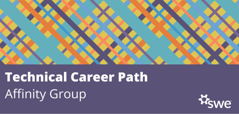 swe-technical-career-path-affinity-group