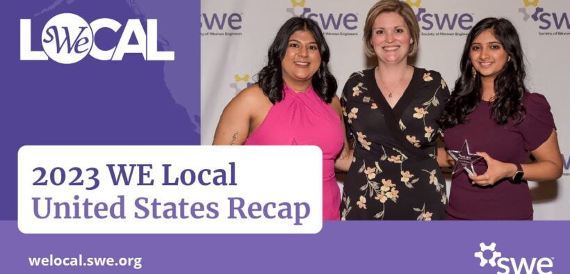 2023-we-local-us.-recap:-uniting-women-in-engineering-at-three-inspiring-conferences
