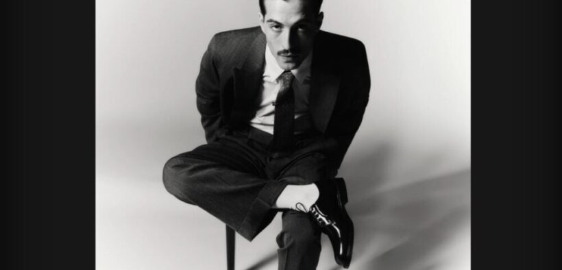 damiano-david-canta-despre-propriile-frici-in-primul-sau-album-solo-–-“funny-little-fears”