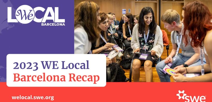2023-we-local-barcelona-recap:-a-global-event-for-women-in-engineering
