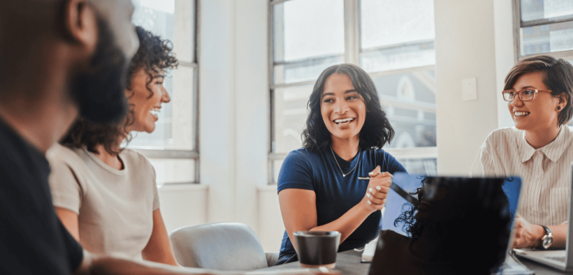 a-safe-space-for-tech-employees:-encouraging-engineers-to-speak-up