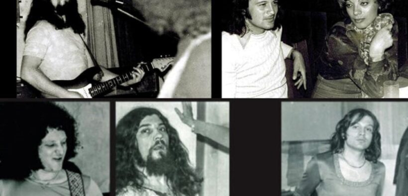 s-a-lansat-“phoenix.-povestea-fara-cuvinte”,-un-album-de-arta-ce-omagiaza-o-formatie-etalon