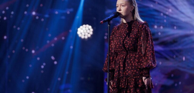 alexia-tudose-a-adus-ecoul-durerii-si-al-vindecarii-la-romanii-au-talent-2025