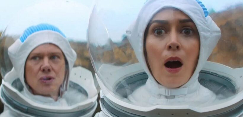 primul-trailer-pentru-sezonul-7-din-black-mirror-a-fost-lansat;-cand-apare-pe-netflix?