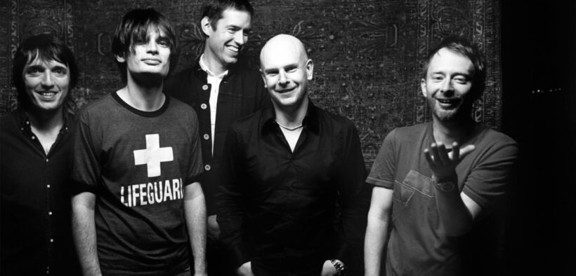 radiohead-se-reuneste!-bilete-la-viitoare-concerte-scoase-la-licitatie