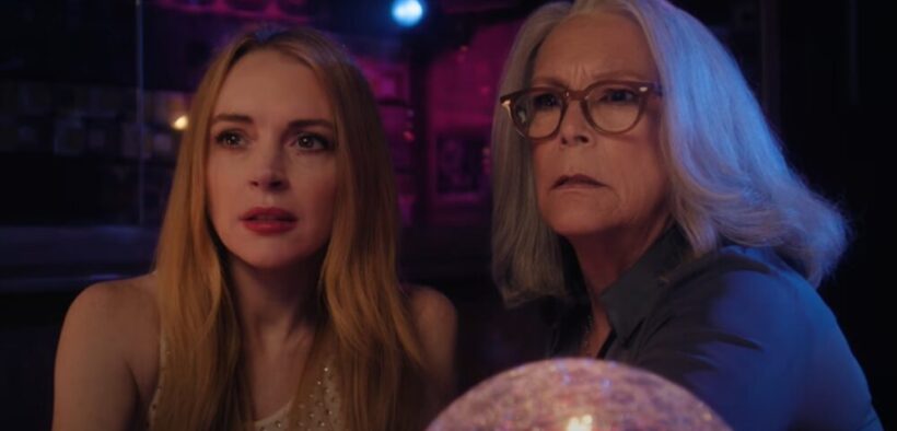 jamie-lee-curtis-si-lindsay-lohan-se-reunesc-in-“freakier-friday”-–-trailer