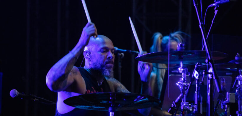 guns-n’-roses-si-a-luat-ramas-bun-de-la-tobosarul-frank-ferrer