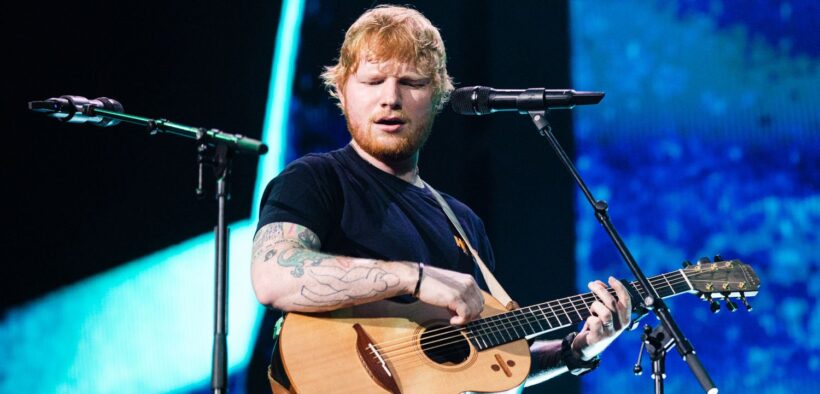 video:-ed-sheeran-a-pregatit-un-album-nou-si-ofera-o-mostra-din-primul-single