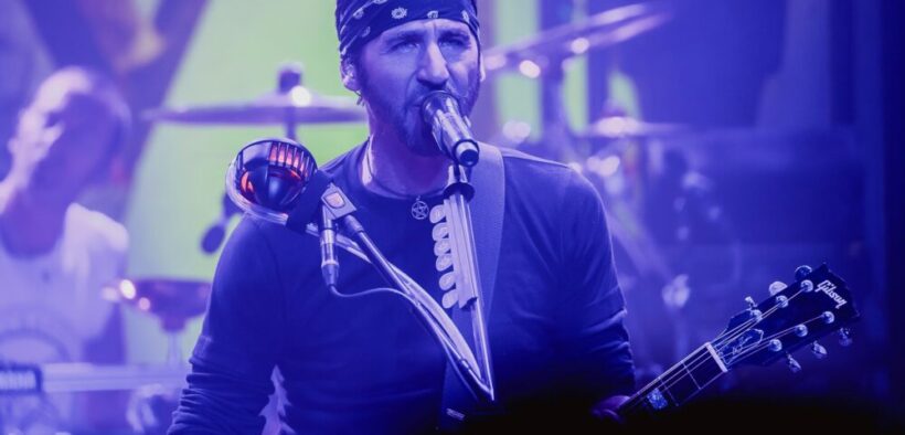 concert-godsmack,-pod.-&-drowning-pool-la-arena-laminor:-program-si-reguli-de-acces