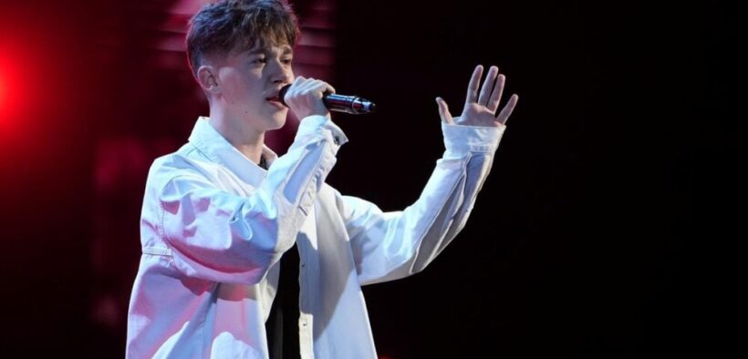 george-constantinescu-i-a-ridicat-in-picioare-pe-juratii-x-factor-2025-–-video