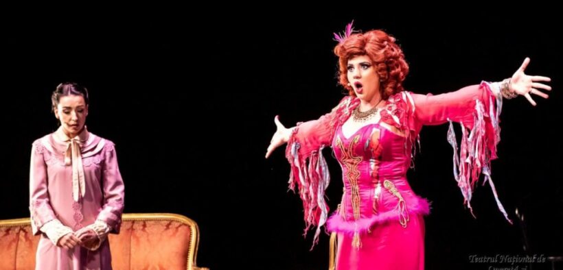 celebrul-musical-“rebecca”-se-joaca-din-nou-la-teatrul-national-“ion-dacian”