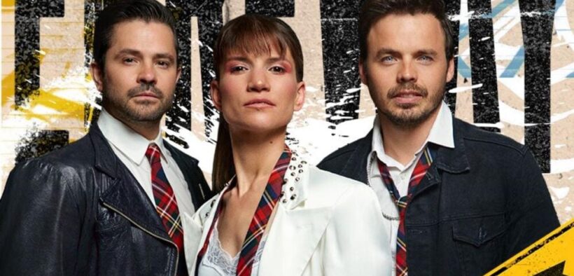 erreway-concerteaza-la-arenele-romane-in-iulie-2025