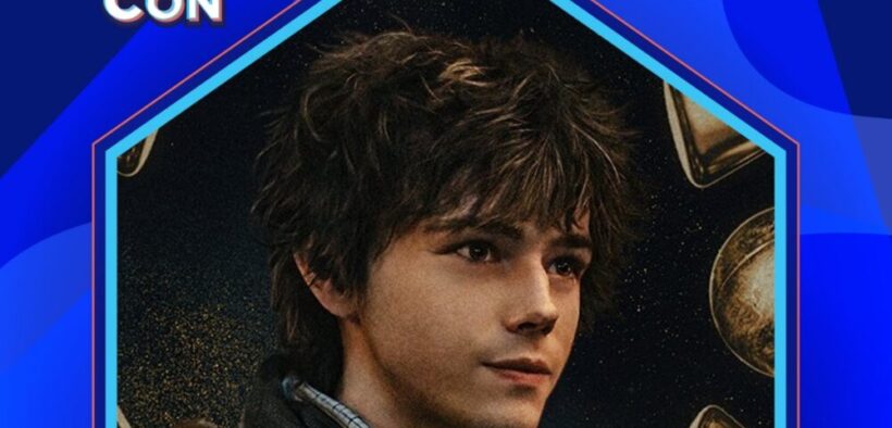 un-alt-actor-din-“shadow-and-bone”-a-fost-anuntat-la-comic-con-2025