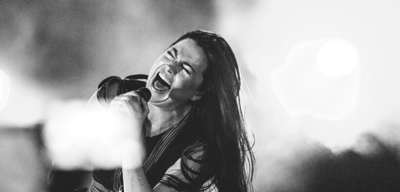 evanescence-a-lansat-“afterlife”,-extrasa-de-pe-coloana-sonora-a-seriei-“devil-may-cry”-–-video
