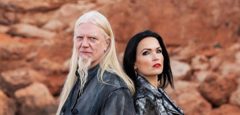 tarja-turunen-&-marko-hietala-la-sala-palatului:-program-si-reguli-de-acces
