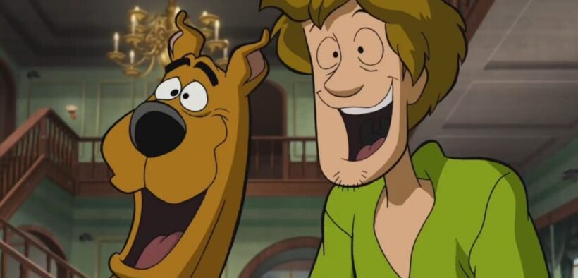 o-serie-“scooby-doo”-live-action-o-sa-apara-pe-netflix