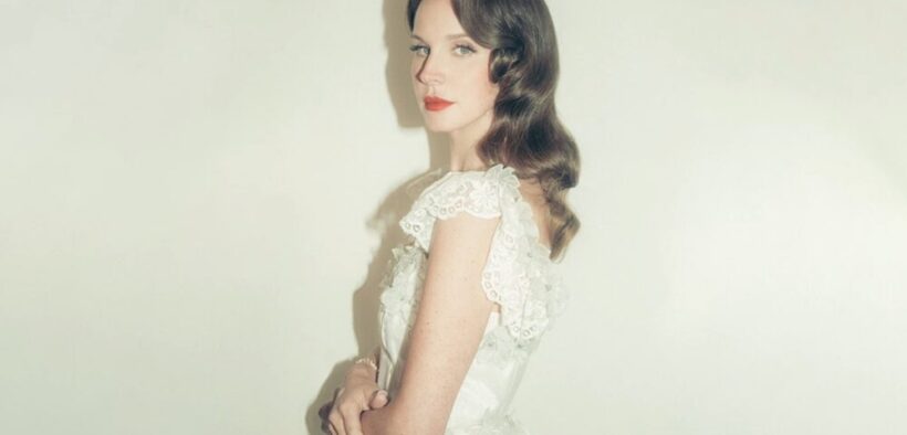 lana-del-rey-a-lansat-“henry,-come-on”,-primul-single-de-pe-albumul-“the-right-person-will-stay”