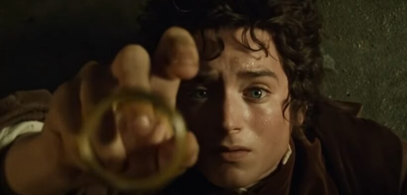 orchestra-la-chapelle-sauvage-aduce-muzica-din-lotr-la-ateneul-roman-–-preturi-bilete