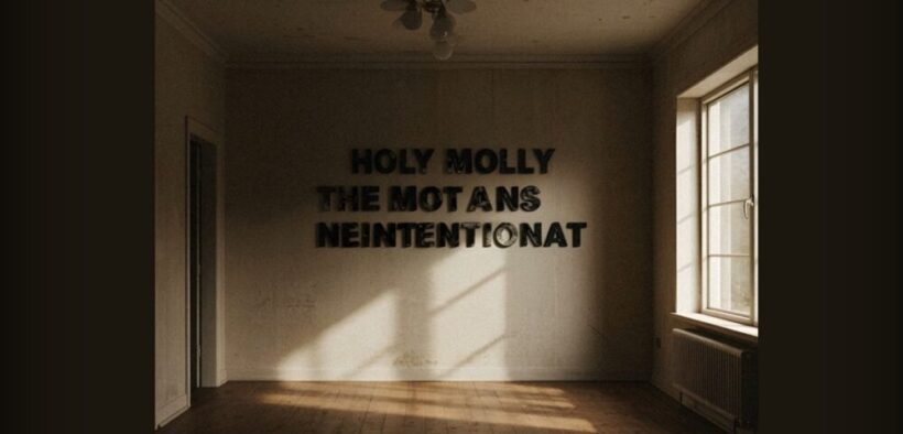 asculta-“neintentionat”,-colaborarea-muzicala-semnata-holy-molly-si-the-motans