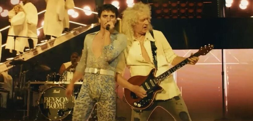 video:-benson-boone-si-brian-may-au-amutit-coachella-cu-“bohemian-rhapsody”