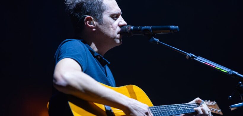 byron-sustine-primul-concert-la-sala-palatului-in-noiembrie-2025
