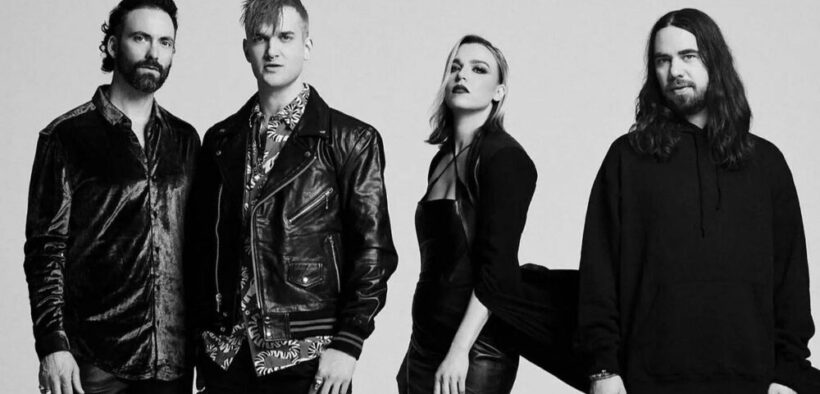 halestorm-anunta-“darkness-always-wins”-–-primul-single-de-pe-noul-album-al-trupei