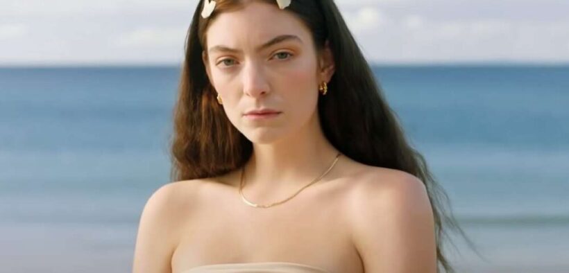 lorde-revine-cu-o-piesa-noua-–-“what-was-that”