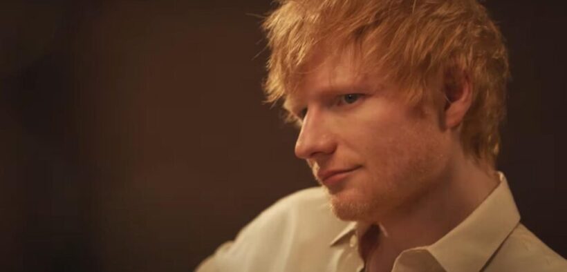 ed-sheeran-e-pe-coperta-time,-iar-chris-hemsworth-ii-aduce-un-omagiu